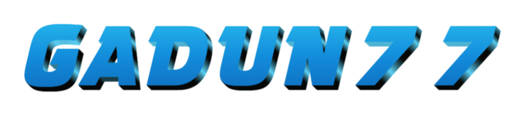 GADUN77